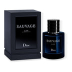Dior Sauvage Elixir 60 ml
