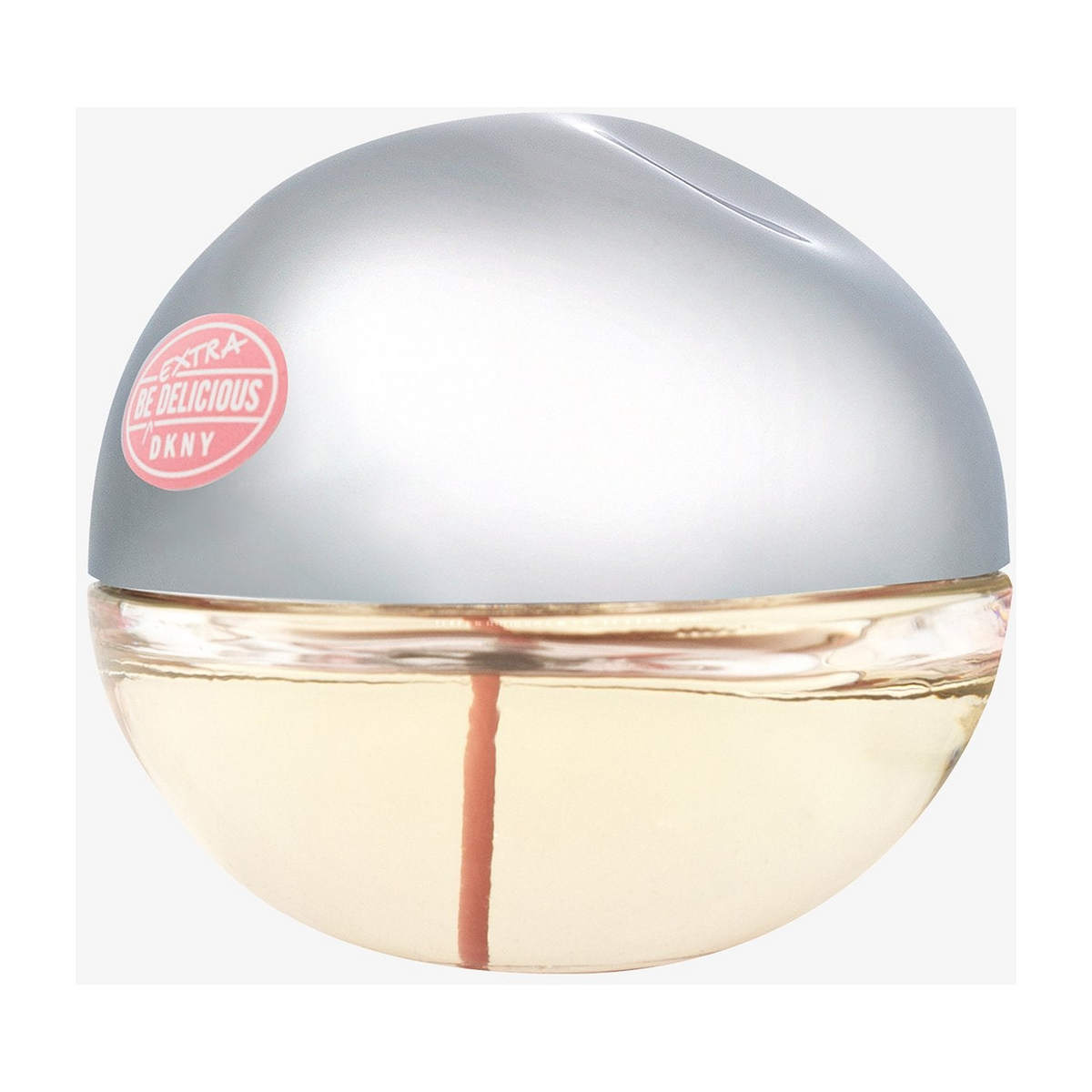 DKNY Be Extra Delicious Eau de Parfum 100 ml – flacon