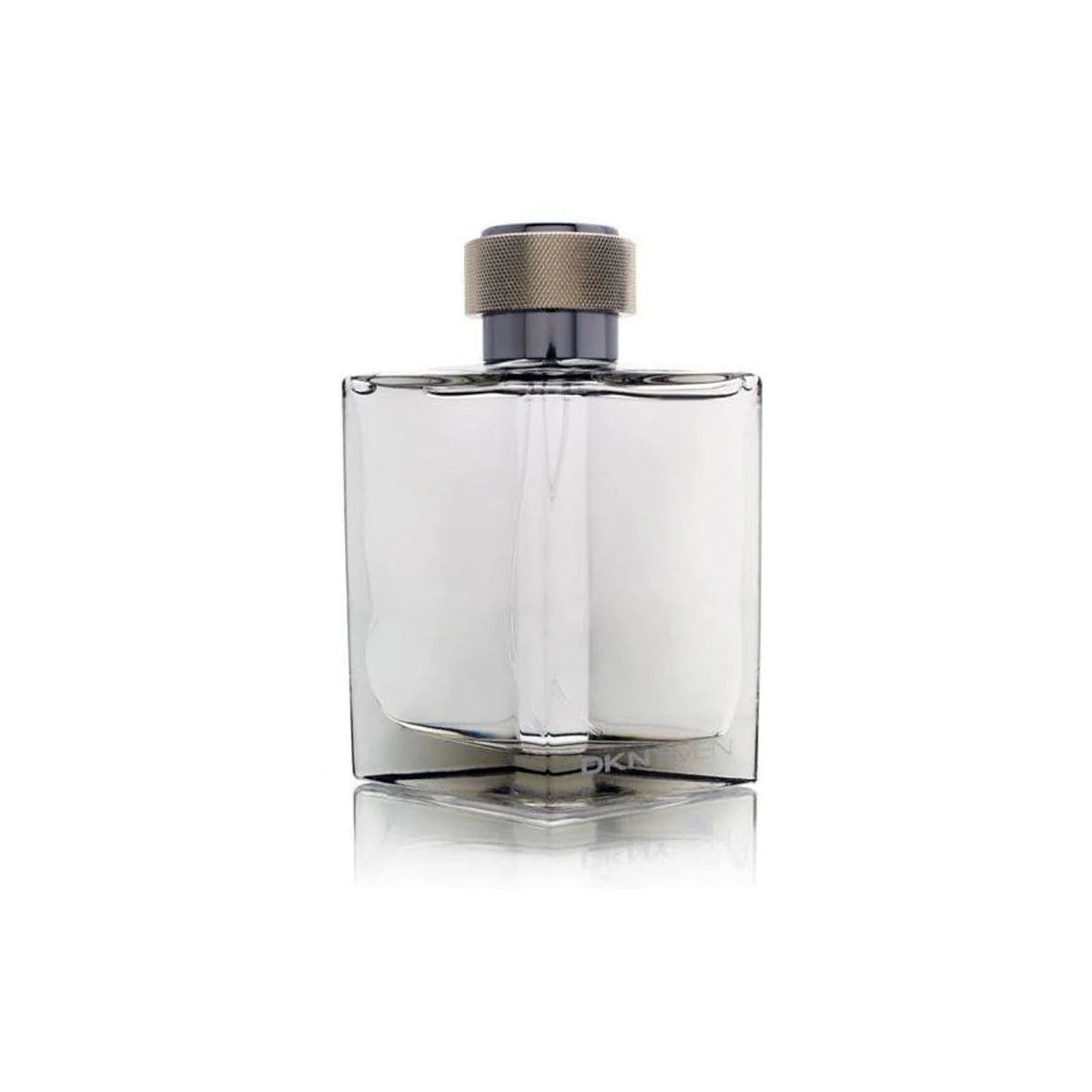 DKNY Men Eau de Toilette 100 ml – flacon