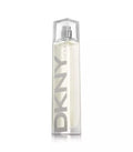 DKNY Donna Karen Women Eau de Parfum 100 ml - flacon