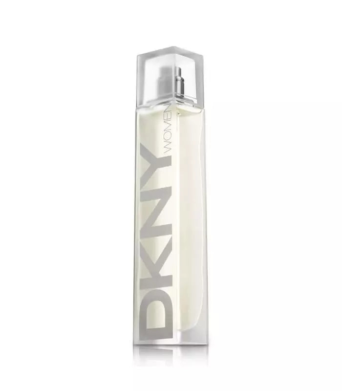 DKNY Donna Karen Women Eau de Parfum 100 ml - flacon