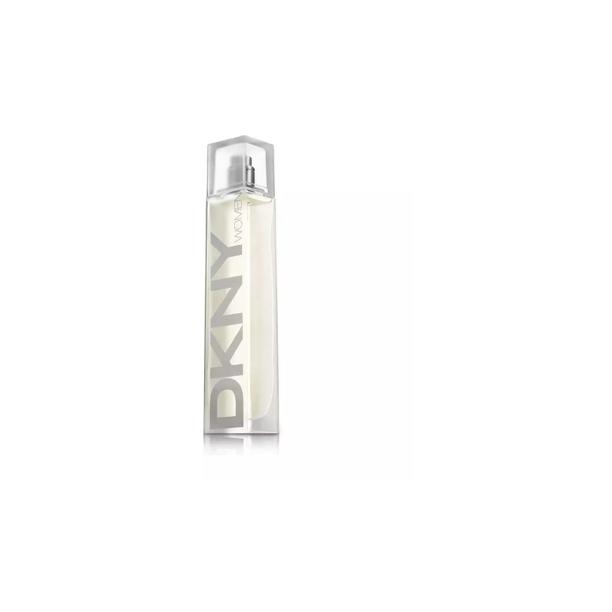 DKNY Women Eau de Parfum 100 ml – flacon
