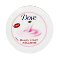 Dove Bodycreme Beauty Cream 75 ml