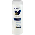 Dove Bodylotion Essential Care 400 ml