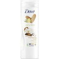 Dove Bodylotion Shea Butter & Vanille 400 ml