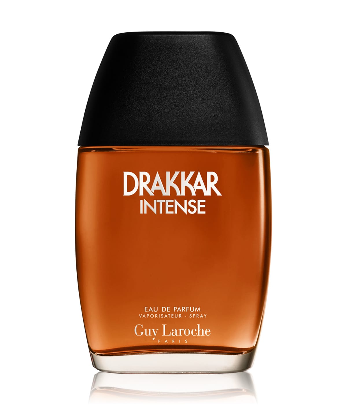 Guy Laroche Drakkar Intense EDP 100 ml flacon