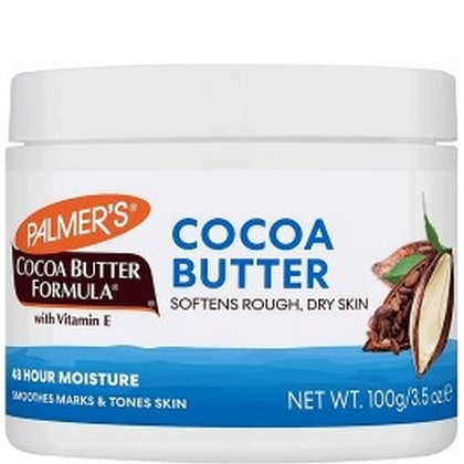 Palmers Body - Cacoa Butter 100 gr