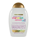 OGX Conditioner - Coconut Miracle Oil Extra Strength 385 ml