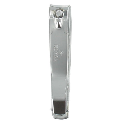 Royal Nagelknipper - Groot