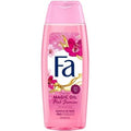Fa Douchegel - Magic Oil Pink Jasmine 250 ml