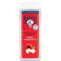 Le Petit Marseillais Douchegel - Katoenmelk en Papaver 400 ml