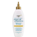 OGX Miracle Water Conditioning - Argan Oil Of Morocco Lightweight 177 ml
