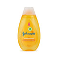 Johnson's Baby Shampoo - Regular 300 ml