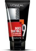 L'Oreal Studio Line - Haargel Indestructible 150 ml