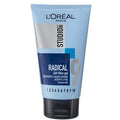 L'Oreal Studio Line - Haargel Radical Fiber Gel 150 ml