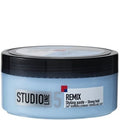 L'Oreal Studio Line - Haarwax Remix Strong Hold 150 ml