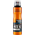 L'Oreal Men - Deospray Thermic Resist 150 ml