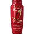 L'Oreal Elvive Shampoo - Color Vive 250 ml