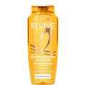 L'Oreal Elvive Shampoo - Extraordinary Oil Kokos 250 ml