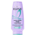 L'Oreal Elvive Conditioner - Hyaluron Pure 200 ml