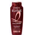 L'Oreal Elvive Shampoo - Full Resist 250 ml