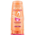 L'Oreal Elvive Conditioner - Dream Lengths 200 ml