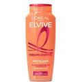 L'Oreal Elvive Shampoo - Dream Lengths 250 ml