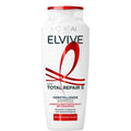 L'Oreal Elvive Shampoo - Total Repair 250 ml
