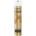 L'Oreal Elnett Haarspray - Satin Extra Sterke Fixatie 300 ml