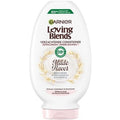 Garnier Conditioner Loving Blends - Milde Haver 250 ml