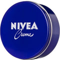 Nivea Creme - Blauw Blik 250 ml