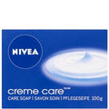 Nivea Zeep - Creme Care 100 gr