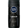 Nivea Douchegel Men - Deep Clean 250 ml