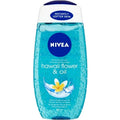 Nivea Douchegel - Hawaii Flower & Oil 250 ml