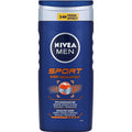 Nivea Douchegel Men - Sport 250 ml
