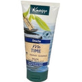 Kneipp Douchegel - Me-Time 75 ml