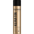 Syoss Haarspray - Keratine 400 ml