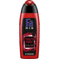 Fa Douchegel Men - Attraction Force 250 ml