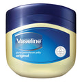 Vaseline Pure Petroleum Jelly - Original 50 ml