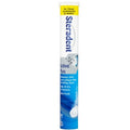 Steradent Reinigingstabletten - Active Plus 30 st