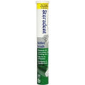 Steradent Reinigingstabletten - Active Fresh Plus 30 st