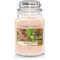 Yankee Candle - Tranquil Garden Large 623 gr