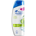 Head & Shoulders Shampoo - Apple Fresh 250 ml