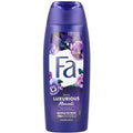 Fa Douchegel - Luxurious Moments 250 ml