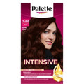 Poly Palette Haarverf 3-68 nr. 878 Mahonie