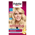Poly Palette Haarverf 6-0 nr. 100 Extra Lichtblond