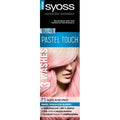 Syoss Lightener Spray - P1 Pastel Rose 125 ml