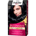 Poly Palette Haarverf 1-1 nr. 909 Blauwzwart