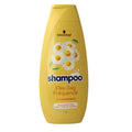 Schwarzkopf Shampoo - Elke Dag 400 ml