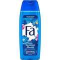 Fa Douchegel - Balancing Moments 250 ml